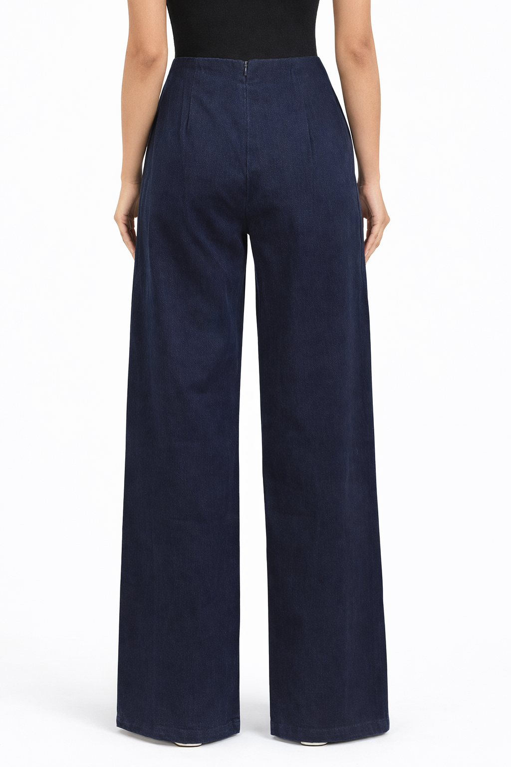 VALENTINE PANTS