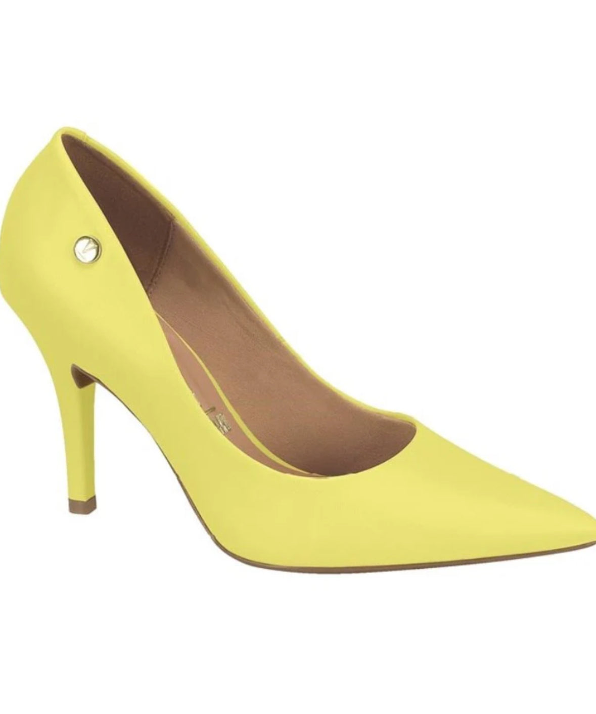 VIZZANO ARIANA STILETTO
