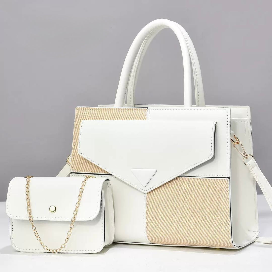 Carteras