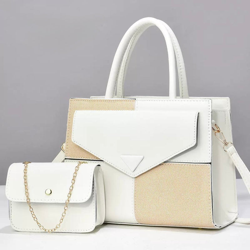 Carteras