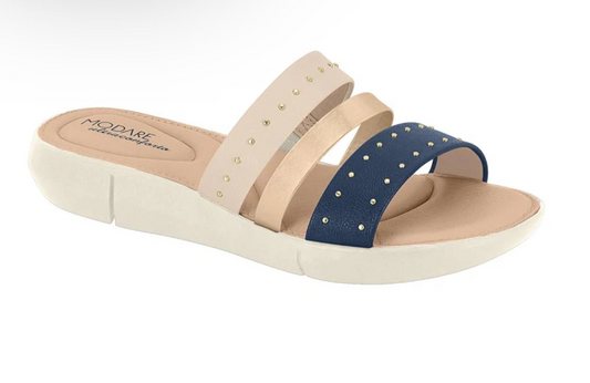 MODARE TALINA
SLIP-ON