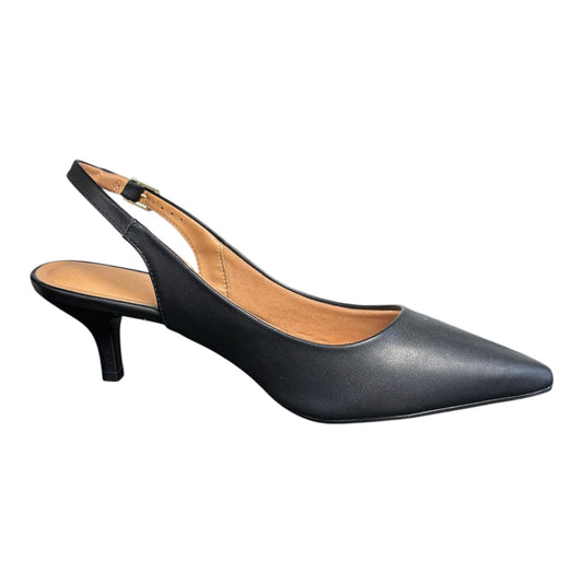 VIZZANO PELICA-NEGRO