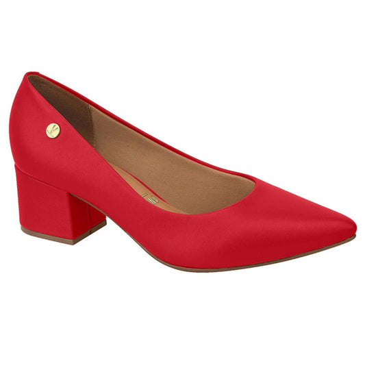 VIZZANO BRAY STILETTO