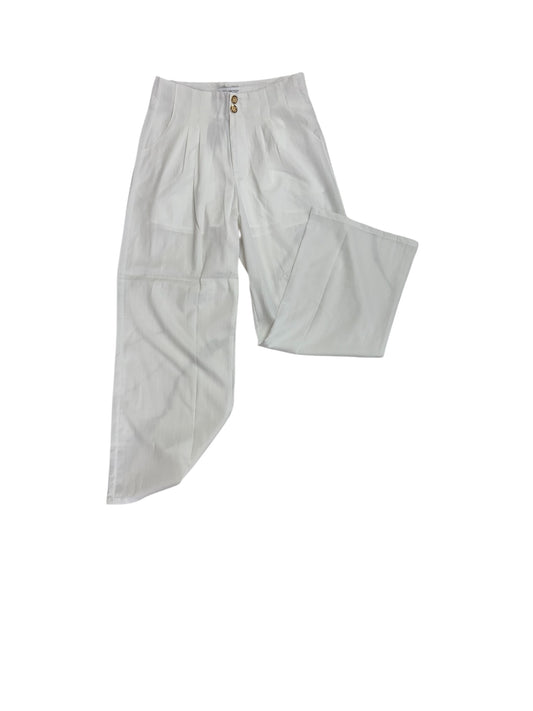 Pantalón