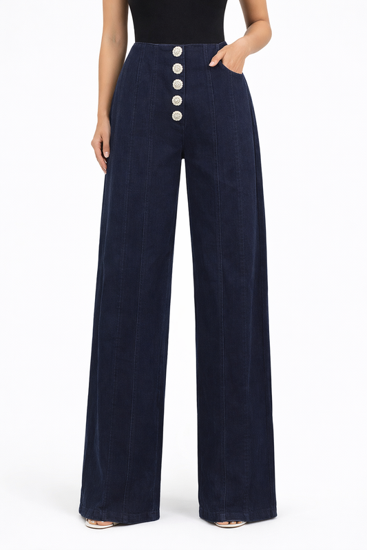 VALENTINE PANTS