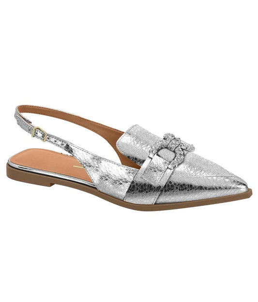 VIZZANO ZAREL FLATS