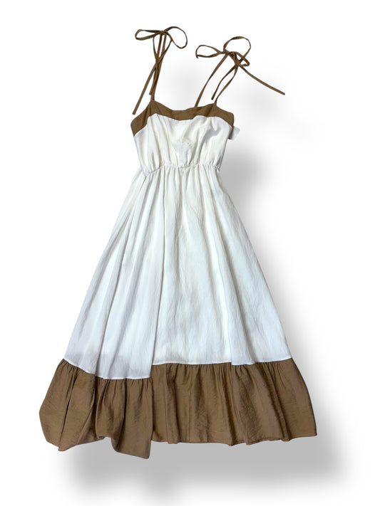 Dress Mindi