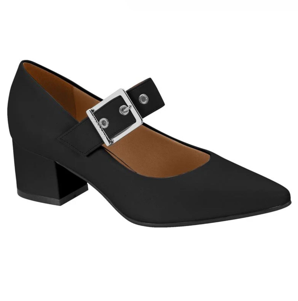 VIZZANO ELLIS STILETTO