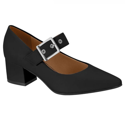 VIZZANO ELLIS STILETTO