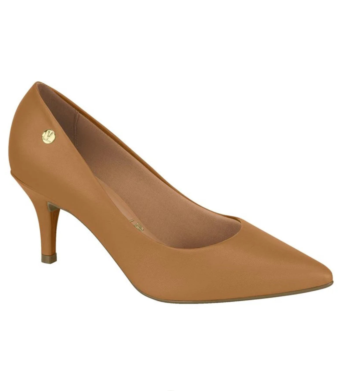 VIZZANO CHENOA
STILETTO