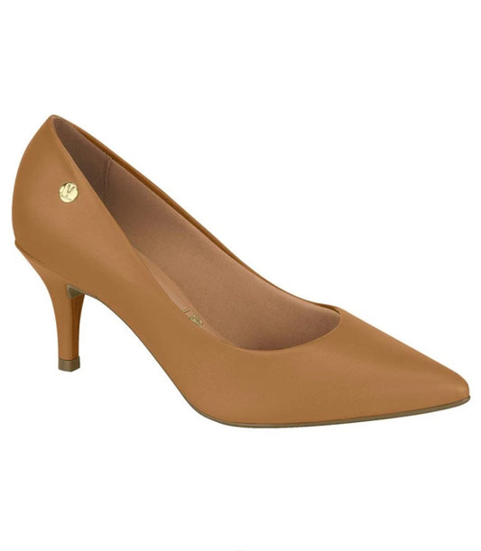 VIZZANO CHENOA
STILETTO