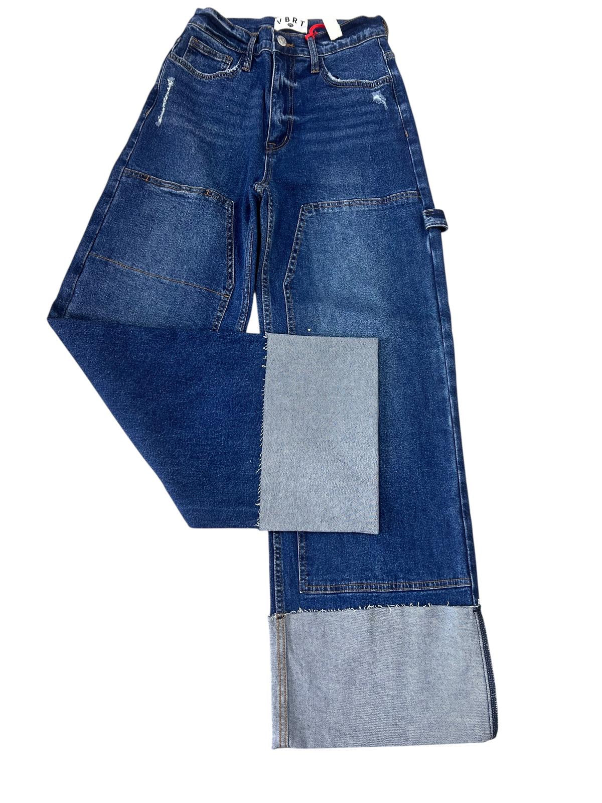 Denim