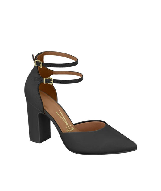 VIZZANO ROMY STILETTO