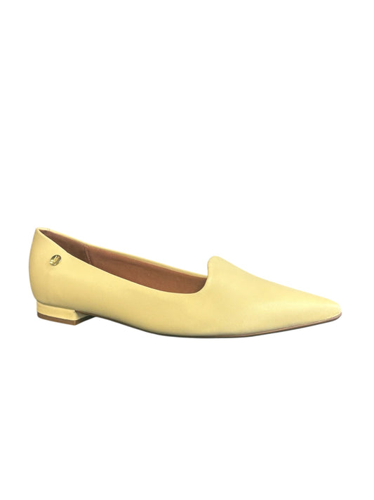 VIZZANO-PELICA AMARILLO