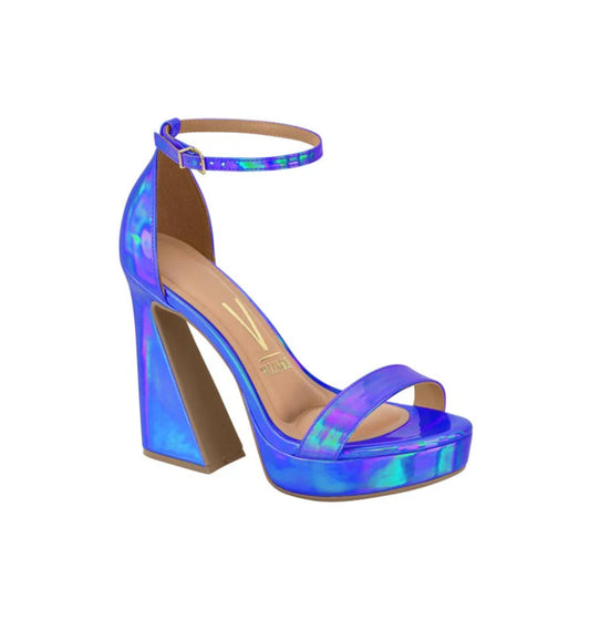 VIZZANO EMEL HEELS