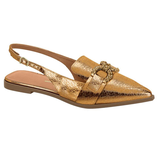 VIZZANO ZAREL FLATS