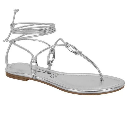 VIZZANO RENATA FLATS