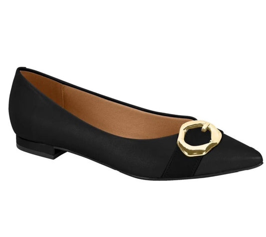 VIZZANO MARVA
LOAFERS