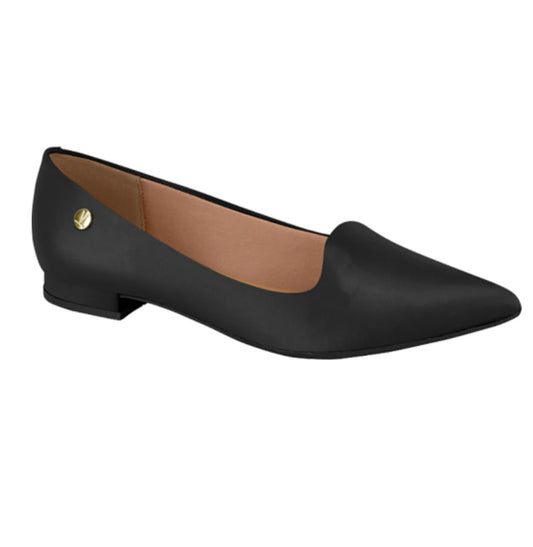 VIZZANO DELORIS
LOAFERS