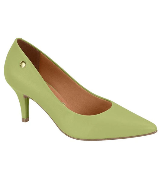 VIZZANO CHENOA
STILETTO