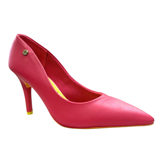 VIZZANO ROSA GLAM