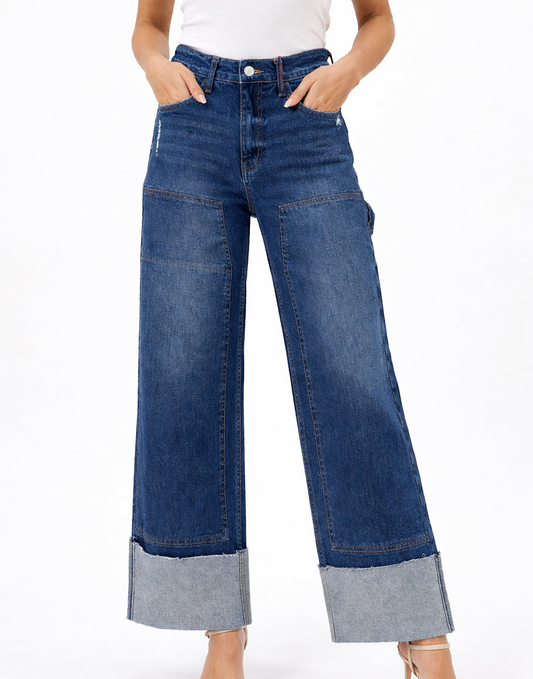 Denim