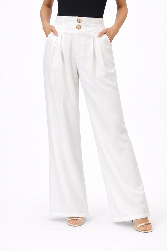 Pantalón
