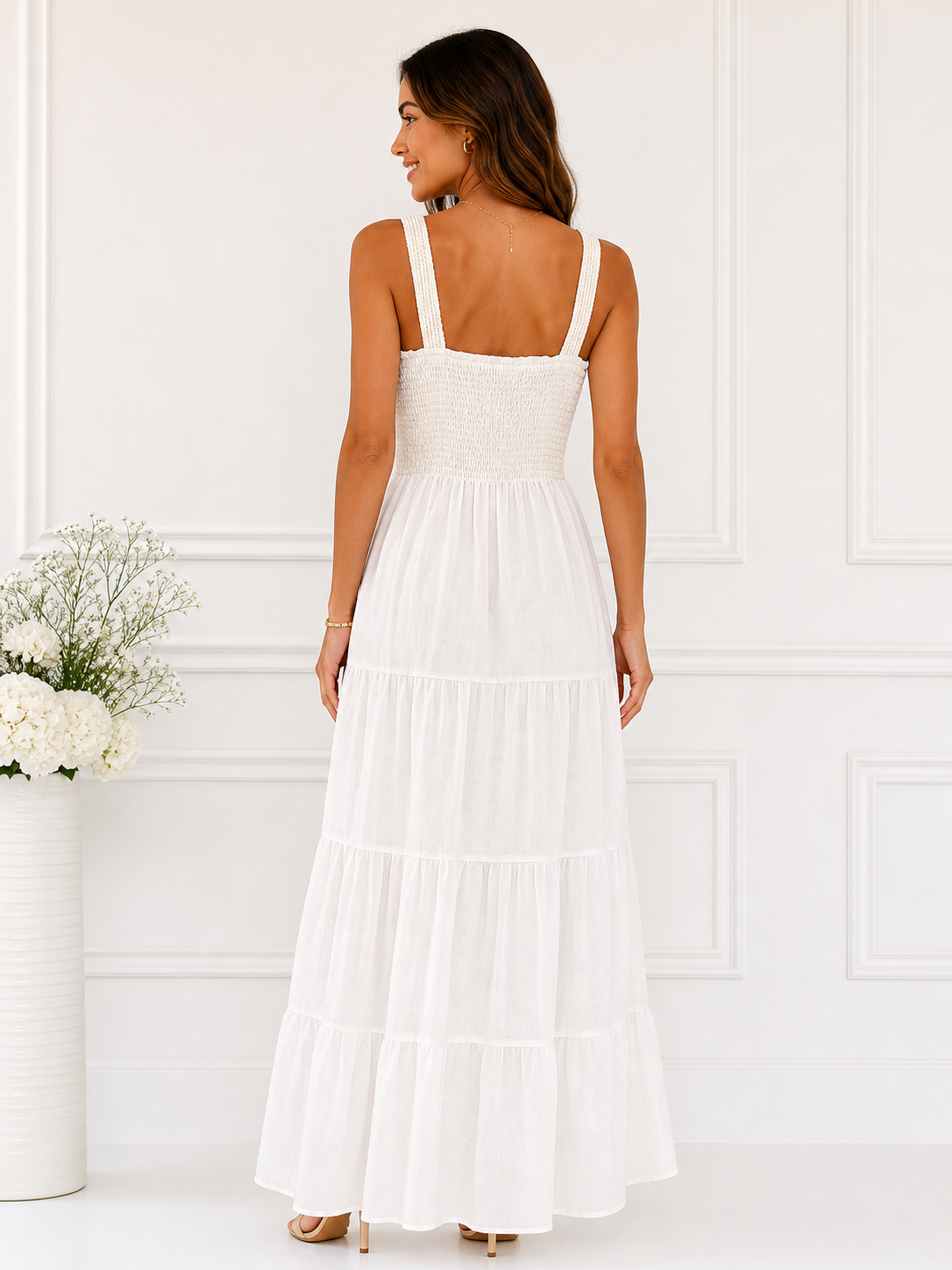 Brisa Elegante